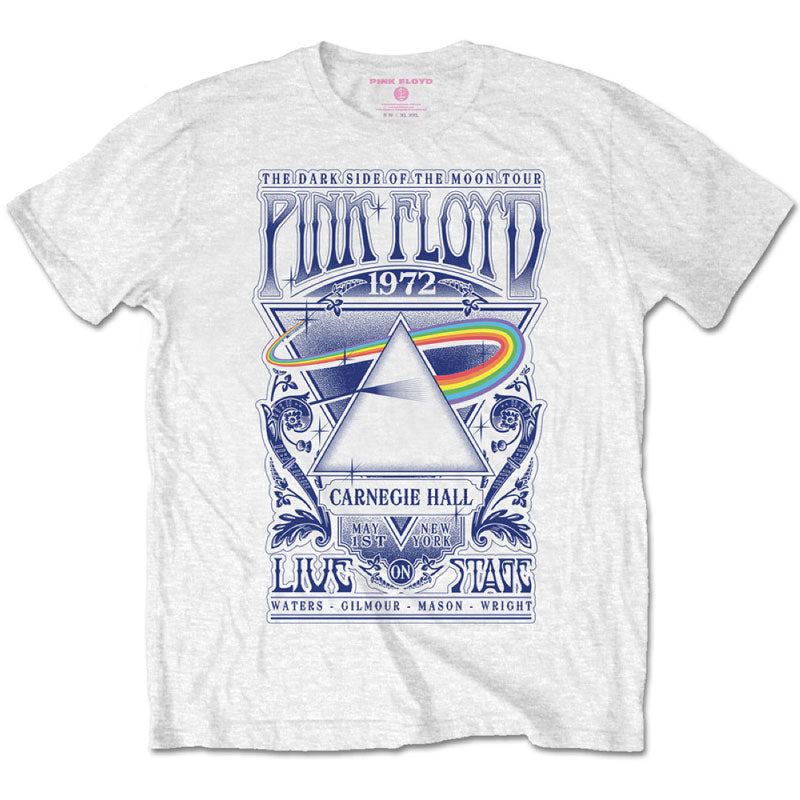 One of these days you ll check out our new Pink Floyd Kids T