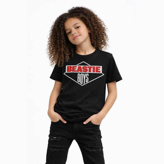 Beastie Boys Kids T-Shirt