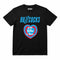 Buzzcocks Kids T-Shirt – Ever Fallen In Love