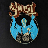 Ghost Kids T-Shirt - Opus Eponymous Ghost Kids T-Shirt - Opus Eponymous