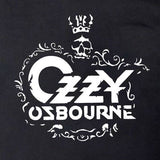 Ozzy Osbourne Kids T-Shirt - Ozzy Logo Ozzy Osbourne Kids T-Shirt - Ozzy Logo