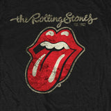 Rolling Stones Kids T-Shirt - Lick Rolling Stones Kids T-Shirt - Lick