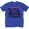 Sex Pistols Kids T-Shirt - Pretty Vacant