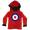 KidVicious.co.uk