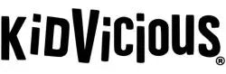 KidVicious.co.uk