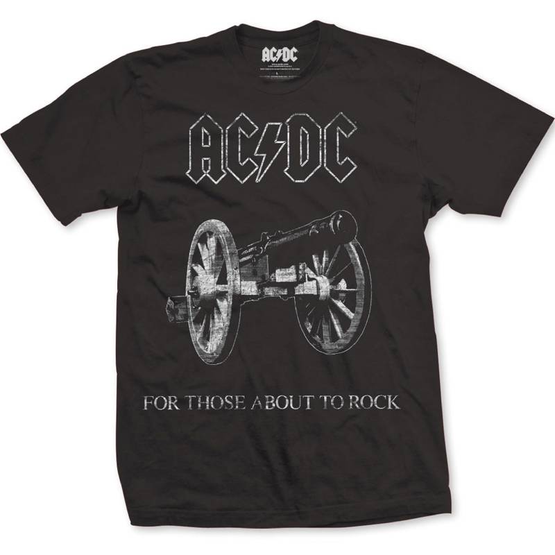 Acdc Shirt Popfunk I Got That Dog In Me Unisex Adult T Shirt... Acdc Shirt Men Acdc Shirt Popfunk I Got That Dog In Me Unisex Adult T Shirt... Acdc Shirt Men