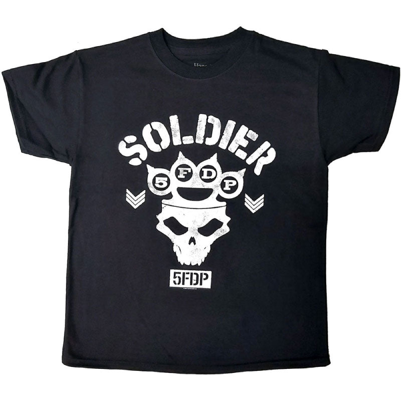5fdp shirts on sale