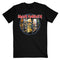 Iron Maiden Adult T-Shirt - EvolutionIron Maiden Adult T-Shirt - Evolution