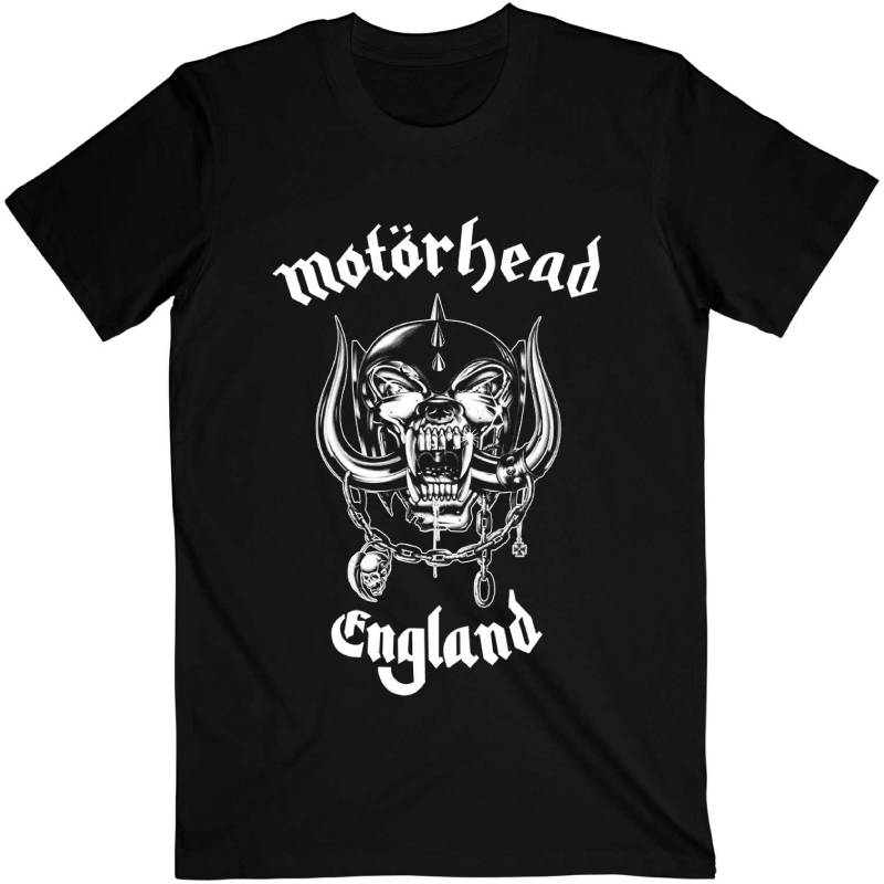 Acdc t shirt tesco outlet