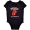 Rolling Stones Babygrow - US Tour 1978