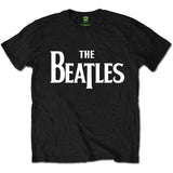 The Beatles Kids T-Shirt - Classic Beatles Logo The Beatles Kids T-Shirt - Classic Beatles Logo