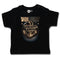 Volbeat Baby T-Shirt - Seal The Deal Anchor