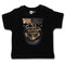 Volbeat Baby T-Shirt - Seal The Deal Anchor