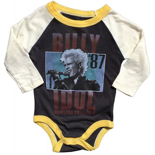 New Rowdy Sprout Autumn Range of Cool Kids Clothes