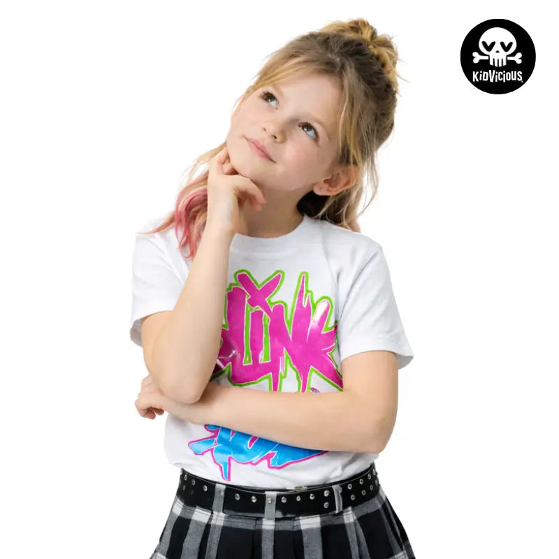 Kids Band T-Shirts: Find the Perfect Style for Your Mini Rocker