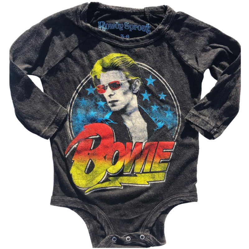 Cool New Kids Clothes arriving in September