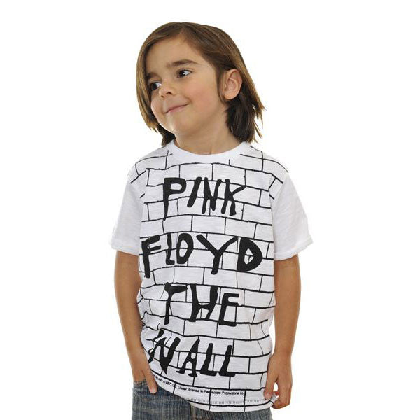 Pink Floyd T-Shirts and Babygrows