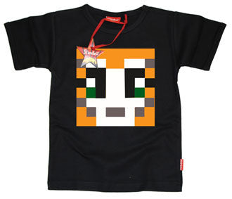 New StampyLongNose Inspired T-Shirt