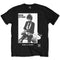 Bob Dylan Kids T-Shirt - Blowin In The Wind