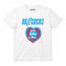 Buzzcocks Kids T-Shirt – Ever Fallen In Love - White