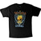 Five Finger Death Punch Kids T-Shirt - Trouble