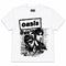 Oasis Kids T-Shirt - Live25 - Rock N Roll Star