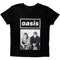Oasis Kids T-Shirt - Wonderwall - Live 25