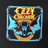 Ozzy Osbourne Kids T-Shirt - Speak Of The Devil