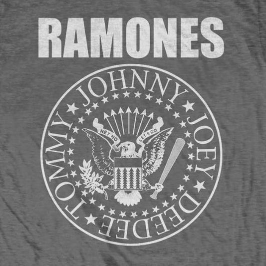 Ramones Kids Clothes KidVicious