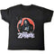 Rob Zombie Kids T-Shirt - Rob Zombie Magician