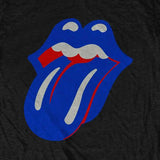 Rolling Stones Kids T-Shirt - Blue and Lonesome