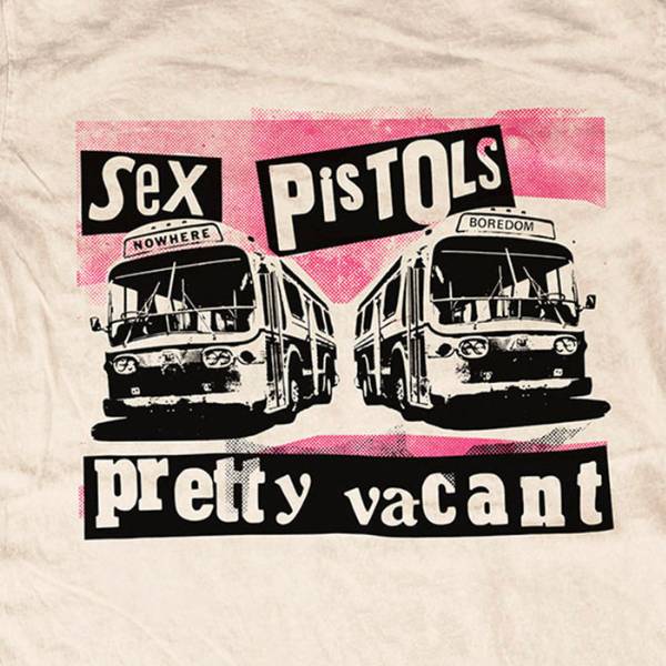 Naughty Non Vaccinated T-shirt Design Vector Download Naughty Non Vaccinated T-shirt Design Vector Download