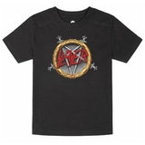 Slayer Kids T-Shirt - Penatgon