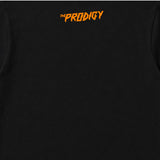 The Prodigy Kids T-Shirt – Invaders Must Die Black Tee