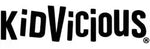 KidVicious.co.uk