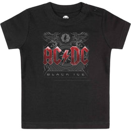 AC_DC_Baby_T_Shirt_Black_Ice