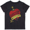 Alice Cooper Kids T-Shirt - Schools Out