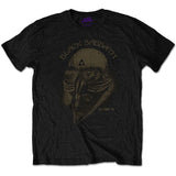 Cool Black Sabbath Kids T-Shirt - US Tour 1978