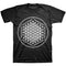 Bring Me The Horizon Kids T-Shirt - Sempiternal