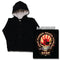 Five Finger Death Punch - Knucklehead Kids Hoody