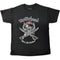 Motorhead Kids T-Shirt - Shiver Me Timbers