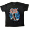 Ozzy Osbourne Kids T-Shirt - Blizzard Of Oz