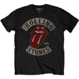 Cool Rolling Stones Kids T-Shirt - 1978 Tour