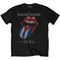 Cool Rolling Stones Kids T-Shirt - Havana Cuba