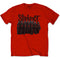 Cool Slipknot Kids T-Shirt - Choir Image