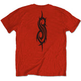 Cool Slipknot Kids T-Shirt - Choir Image