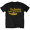 The Beatles Kids T-Shirt - Yellow Submarine