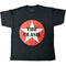 The Clash Kids T-Shirt - Classic Star Logo