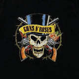 Guns 'N' Roses Kids T-Shirt - Use Your Illusion