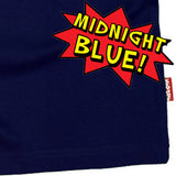 Eat Sleep Game Teenage T-Shirt by Stardust